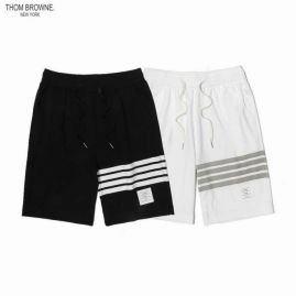 Picture of Thom Browne Pants Short _SKUThomBrowneM-XXL55619511
